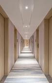 Туры в отель Kyriad Marvelous Hotel Shenzhen Bay Port Branch