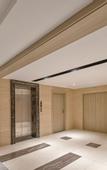 Туры в отель Kyriad Marvelous Hotel Shenzhen Bay Port Branch