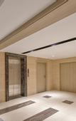 Туры в отель Kyriad Marvelous Hotel Shenzhen Bay Port Branch