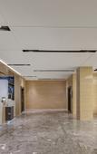 Туры в отель Kyriad Marvelous Hotel Shenzhen Bay Port Branch