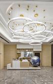 Туры в отель Kyriad Marvelous Hotel Shenzhen Bay Port Branch