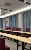 Туры в отель Kyriad Marvelous Hotel Shenzhen Bay Port Branch