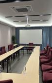 Туры в отель Kyriad Marvelous Hotel Shenzhen Bay Port Branch