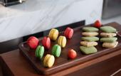 Туры в отель Hampton by Hilton Jieyang High-speed Railway Station