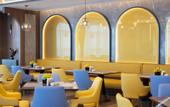 Туры в отель Hampton by Hilton Jieyang High-speed Railway Station