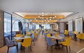 Туры в отель Hampton by Hilton Jieyang High-speed Railway Station