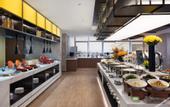 Туры в отель Hampton by Hilton Jieyang High-speed Railway Station