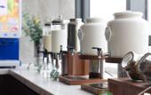 Туры в отель Hampton by Hilton Jieyang High-speed Railway Station