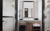 Туры в отель Hampton by Hilton Jieyang High-speed Railway Station