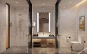 Туры в отель Hampton by Hilton Jieyang High-speed Railway Station