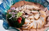 Туры в отель Hampton by Hilton Jieyang High-speed Railway Station
