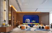 Туры в отель Hampton by Hilton Jieyang High-speed Railway Station