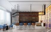 Туры в отель Hampton by Hilton Jieyang High-speed Railway Station