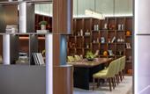 Туры в отель Hampton by Hilton Jieyang High-speed Railway Station