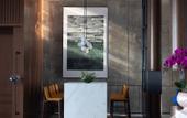 Туры в отель Hampton by Hilton Jieyang High-speed Railway Station