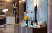 Туры в отель Hampton by Hilton Jieyang High-speed Railway Station