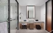 Туры в отель Hampton by Hilton Jieyang High-speed Railway Station
