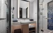 Туры в отель Hampton by Hilton Jieyang High-speed Railway Station