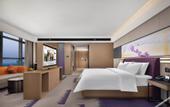 Туры в отель Hampton by Hilton Jieyang High-speed Railway Station