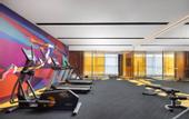 Туры в отель Hampton by Hilton Jieyang High-speed Railway Station