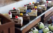 Туры в отель Hampton by Hilton Jieyang High-speed Railway Station