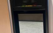 Туры в отель Hampton by Hilton Jieyang High-speed Railway Station