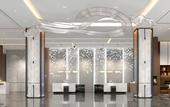 Туры в отель Hampton by Hilton Jieyang High-speed Railway Station