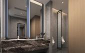 Туры в отель Hampton by Hilton Jieyang High-speed Railway Station
