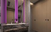 Туры в отель Hampton by Hilton Jieyang High-speed Railway Station
