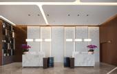Туры в отель Hampton by Hilton Jieyang High-speed Railway Station