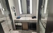 Туры в отель Hampton by Hilton Jieyang High-speed Railway Station