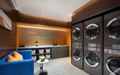 Туры в отель Hampton by Hilton Jieyang High-speed Railway Station