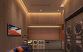 Туры в отель Hampton by Hilton Jieyang High-speed Railway Station