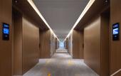 Туры в отель Hampton by Hilton Jieyang High-speed Railway Station