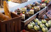 Туры в отель Hampton by Hilton Jieyang High-speed Railway Station