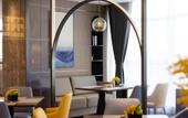 Туры в отель Hampton by Hilton Jieyang High-speed Railway Station