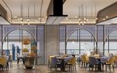Туры в отель Hampton by Hilton Jieyang High-speed Railway Station