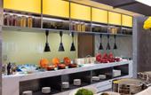 Туры в отель Hampton by Hilton Jieyang High-speed Railway Station