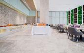 Туры в отель Lavande Hotel (Dongguan Shipai Avenue)