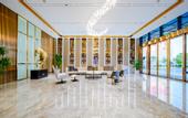 Туры в отель Lavande Hotel (Dongguan Shipai Avenue)