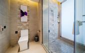 Туры в отель Lavande Hotel (Dongguan Shipai Avenue)