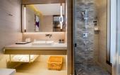 Туры в отель Lavande Hotel (Dongguan Shipai Avenue)