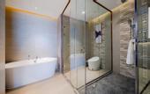 Туры в отель Lavande Hotel (Dongguan Shipai Avenue)