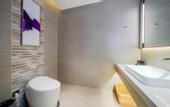 Туры в отель Lavande Hotel (Dongguan Shipai Avenue)