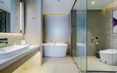 Туры в отель Lavande Hotel (Dongguan Shipai Avenue)