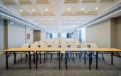 Туры в отель Lavande Hotel (Dongguan Shipai Avenue)