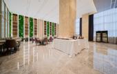 Туры в отель Lavande Hotel (Dongguan Shipai Avenue)
