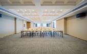 Туры в отель Lavande Hotel (Dongguan Shipai Avenue)