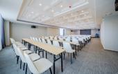 Туры в отель Lavande Hotel (Dongguan Shipai Avenue)