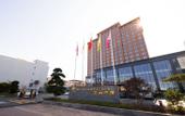 Туры в отель Lavande Hotel (Dongguan Shipai Avenue)